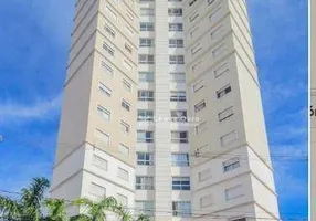 Foto 1 de Apartamento com 3 Quartos à venda, 88m² em Centro, Cascavel