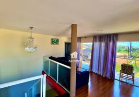 Foto 1 de Casa com 4 Quartos à venda, 247m² em Jardim Tókio, Londrina