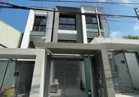 Foto 1 de Casa com 3 Quartos à venda, 171m² em Jardim Têxtil, São Paulo