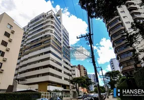 Foto 1 de Cobertura com 3 Quartos à venda, 301m² em Atiradores, Joinville