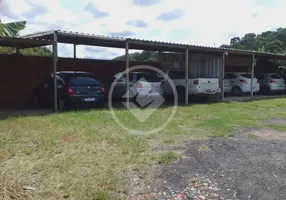 Foto 1 de Lote/Terreno à venda, 665m² em Tulipas, Jundiaí