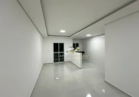 Foto 1 de Sobrado com 3 Quartos para venda ou aluguel, 180m² em Vila Curuçá, Santo André