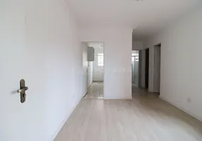 Foto 1 de Apartamento com 2 Quartos à venda, 48m² em Parque Santana, Mogi das Cruzes