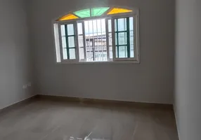 Foto 1 de Casa com 2 Quartos à venda, 133m² em Jardim Real, Praia Grande