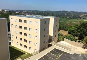 Foto 1 de Apartamento com 3 Quartos à venda, 55m² em Centro, Cotia