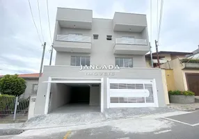 Foto 1 de Sobrado com 3 Quartos à venda, 135m² em Centro, Osasco