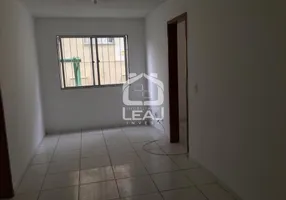 Foto 1 de Apartamento com 3 Quartos à venda, 60m² em Parque Munhoz, São Paulo