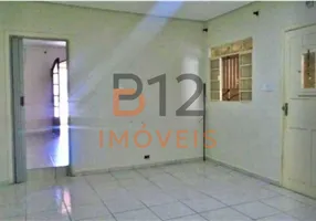 Foto 1 de Sobrado com 4 Quartos à venda, 111m² em Vila Maria, São Paulo