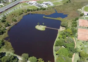 Foto 1 de Lote/Terreno à venda, 914m² em Interlagos, Vila Velha