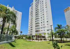Foto 1 de Apartamento com 3 Quartos para alugar, 170m² em Parque Prado, Campinas