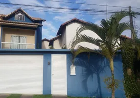 Foto 1 de Casa com 5 Quartos à venda, 250m² em Peró, Cabo Frio