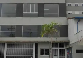 Foto 1 de Apartamento com 2 Quartos à venda, 48m² em Centro, Bragança Paulista