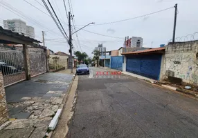 Foto 1 de Galpão/Depósito/Armazém para venda ou aluguel, 250m² em Gopouva, Guarulhos