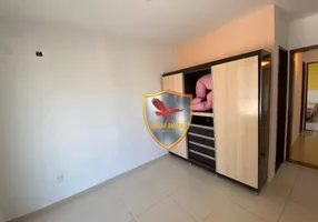 Foto 1 de Apartamento com 2 Quartos à venda, 70m² em Cotovelo, Parnamirim