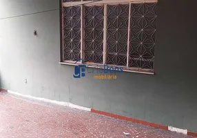 Foto 1 de Casa com 4 Quartos à venda, 249m² em Quintino Bocaiúva, Rio de Janeiro