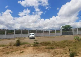 Foto 1 de Lote/Terreno para venda ou aluguel, 5000m² em Pedra Descanso, Feira de Santana