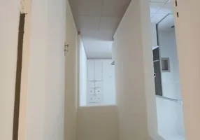 Foto 1 de Apartamento com 1 Quarto para alugar, 75m² em República, São Paulo