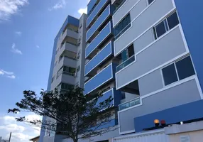 Foto 1 de Apartamento com 2 Quartos à venda, 60m² em Areias, São José