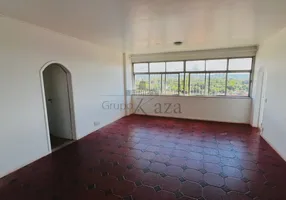 Foto 1 de Apartamento com 3 Quartos à venda, 126m² em Jardim Bela Vista, São José dos Campos