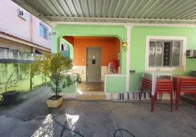 Foto 1 de Casa com 2 Quartos à venda, 80m² em Olinda, Nilópolis