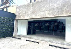 Foto 1 de Ponto Comercial para alugar, 256m² em Moema, São Paulo