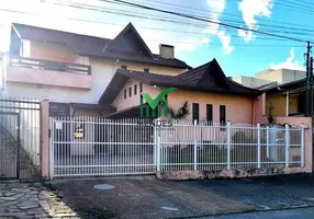 Foto 1 de Casa com 4 Quartos à venda, 160m² em Cristo Redentor, Caxias do Sul