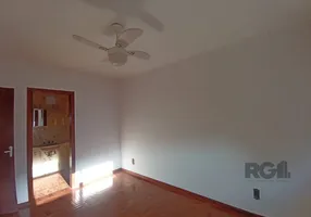 Foto 1 de Apartamento com 3 Quartos para alugar, 90m² em Menino Deus, Porto Alegre