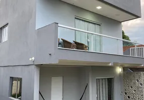 Foto 1 de Kitnet com 2 Quartos à venda, 100m² em Nova Guarapari, Guarapari