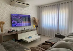 Foto 1 de Casa com 6 Quartos à venda, 300m² em Puris, Ibiúna