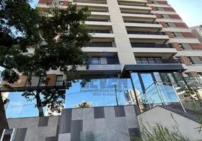 Foto 1 de Apartamento com 3 Quartos à venda, 159m² em Vila Aviação, Bauru