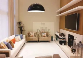 Foto 1 de Apartamento com 4 Quartos para alugar, 240m² em Jardim Europa, Porto Alegre