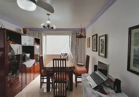 Foto 1 de Apartamento com 2 Quartos à venda, 54m² em Guaíra, Curitiba
