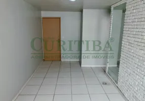 Foto 1 de Apartamento com 2 Quartos para alugar, 60m² em Taguatinga Centro, Brasília