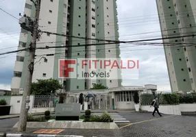 Foto 1 de Apartamento com 4 Quartos à venda, 130m² em Centro, Guarulhos