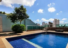 Foto 1 de Casa com 5 Quartos à venda, 344m² em Vila Ipojuca, São Paulo