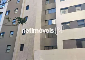 Foto 1 de Apartamento com 2 Quartos para alugar, 68m² em Cruzeiro, Belo Horizonte
