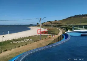 Foto 1 de Lote/Terreno à venda, 264m² em Centro, São Pedro da Aldeia