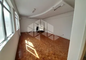 Foto 1 de Sala Comercial para alugar, 40m² em São Geraldo, Porto Alegre