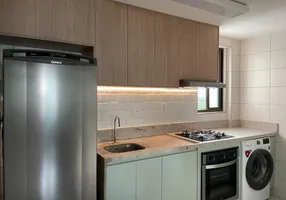 Foto 1 de Apartamento com 2 Quartos para alugar, 50m² em Pina, Recife