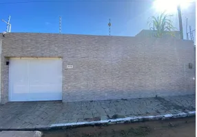 Foto 1 de Casa com 3 Quartos à venda, 250m² em Antares, Maceió
