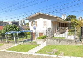 Foto 1 de Casa com 3 Quartos à venda, 287m² em Vicentina, Farroupilha