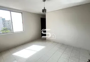 Foto 1 de Apartamento com 2 Quartos à venda, 45m² em Cidade Satélite Santa Bárbara, São Paulo