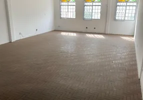 Foto 1 de Sala Comercial para alugar, 85m² em Barro Preto, Belo Horizonte