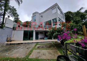 Foto 1 de Casa de Condomínio com 3 Quartos à venda, 750m² em Caraguata, Mairiporã