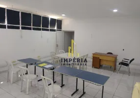 Foto 1 de Sala Comercial para alugar, 40m² em Centro, Jundiaí