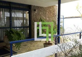 Foto 1 de Casa com 4 Quartos à venda, 457m² em Centro, Jundiaí