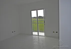 Foto 1 de Apartamento com 2 Quartos à venda, 60m² em Jardim Santa Madre Paulina, Sorocaba