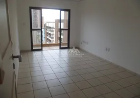 Foto 1 de Apartamento com 2 Quartos à venda, 67m² em Jardim Botânico, Ribeirão Preto