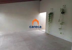 Foto 1 de Casa com 3 Quartos à venda, 133m² em , Bady Bassitt