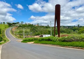 Foto 1 de Lote/Terreno à venda, 525m² em Pomar da Lagoa, Lagoa Santa